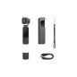 DJI Osmo Pocket 3 4K Action-kamera